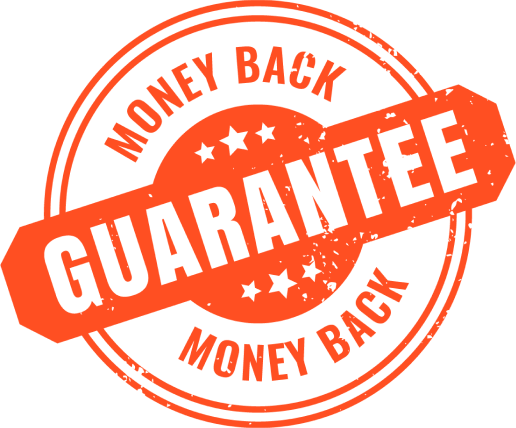 guarantee