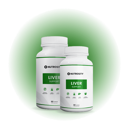 liver-support